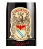 Fabiano Valpolicella Ripasso Classico 2010